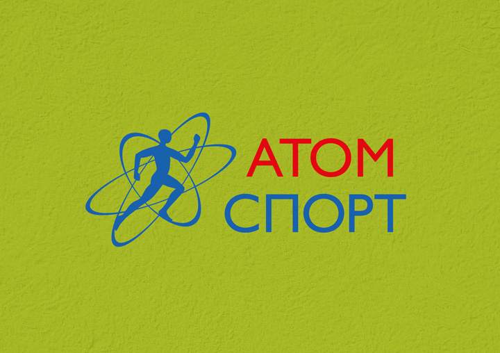 AtomSport_logo.jpg