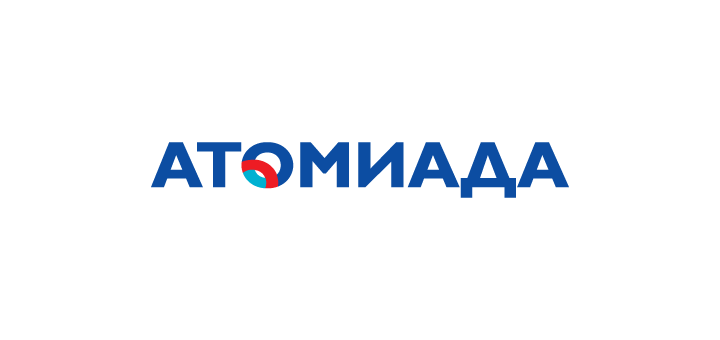 atomiada_logo.png