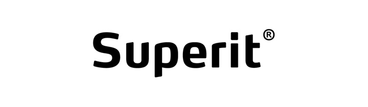 Superit-logo.jpg