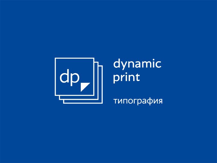 dynamicprint_logo_anons.png